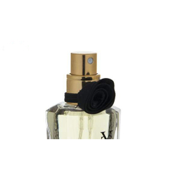 ادوپرفیوم زنانه شمیاس (Shamyas) مدل Tresor Midnight Rose