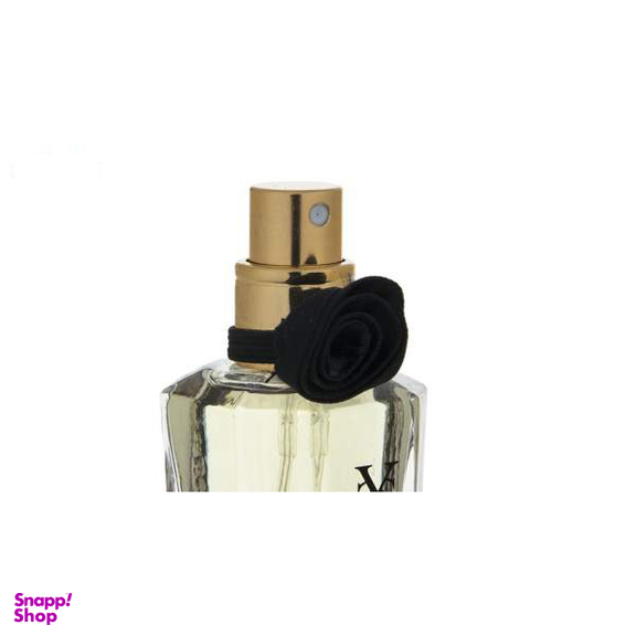 ادوپرفیوم زنانه شمیاس (Shamyas) مدل Tresor Midnight Rose
