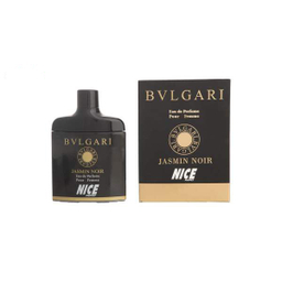 ادوپرفیوم زنانه نایس پاپت (Nice Puppet) مدل Bvlgari Jasmin Noir