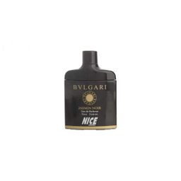 ادوپرفیوم زنانه نایس پاپت (Nice Puppet) مدل Bvlgari Jasmin Noir