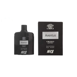 ادوپرفیوم مردانه نایس پاپت مدل Aventus