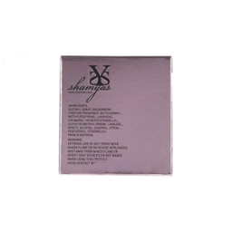 ادوپرفیوم زنانه شمیاس (Shamyas) مدل Bamboo