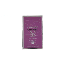 ادوپرفیوم زنانه شمیاس (Shamyas) مدل Chance Chanel