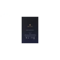 ادوپرفیوم مردانه دیوایز (Diviz) مدل دیور ساواج ‌
