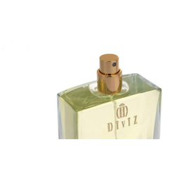 ادوپرفیوم مردانه دیوایز (Diviz) مدل دیور ساواج ‌
