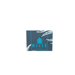 ادوپرفیوم مردانه دیوایز (Diviz) مدل کرید ‌