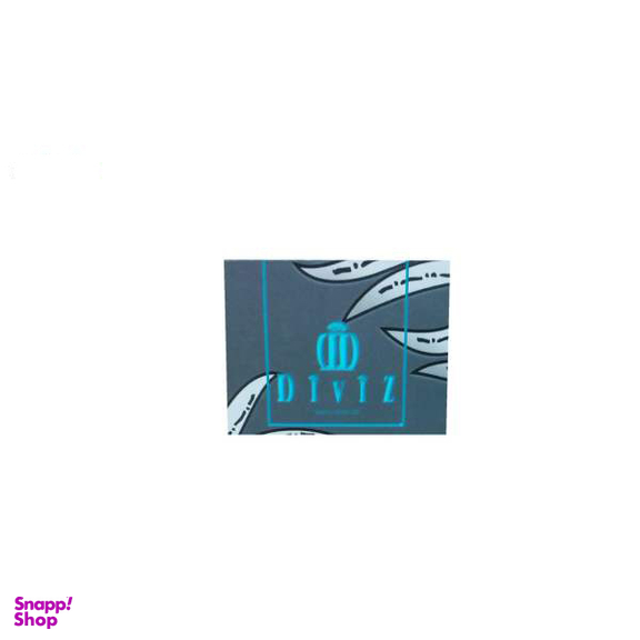 ادوپرفیوم مردانه دیوایز (Diviz) مدل کرید ‌