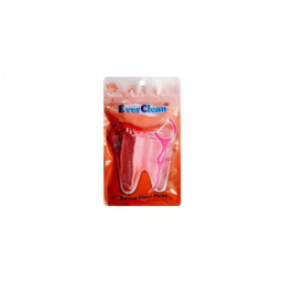 نخ دندان اورکلین (Ever Clean) کد 022 بسته 3 عددی