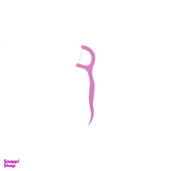 نخ دندان لیو (Lio) مدل Fresh Smile مجموعه 12 عددی