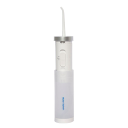 دستگاه شست و شوی دهان و دندان واتر اسپلش (Water Splash) مدل RST5008
