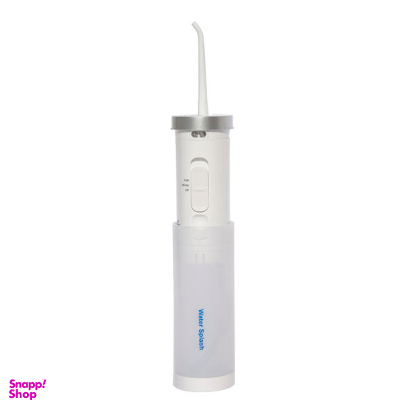 دستگاه شست و شوی دهان و دندان واتر اسپلش (Water Splash) مدل RST5008