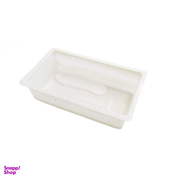 پودر موبر آقایان بهین (Behin) مدل Scented Flowers وزن 50 گرم بسته 2 عددی