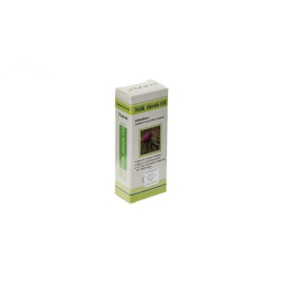 روغن خار مریم باریج اسانس (Barij Essence) حجم 30 میلی‌ لیتر