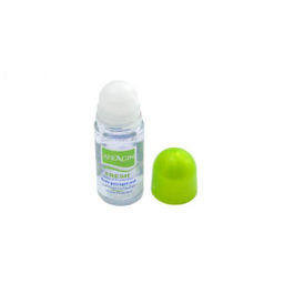 رول ضد تعریق زنانه عطرآگین (Atragin) مدل G2 حجم 50 میلی‌لیتر مجموعه 6 عددی