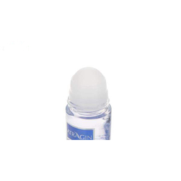 رول ضد تعریق مردانه عطرآگین (Atragin) مدل Blue حجم 50 میلی‌لیتر