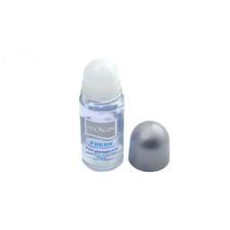 رول ضد تعریق مردانه عطرآگین (Atragin) مدل G1 حجم 50 میلی‌لیتر مجموعه 3 عددی