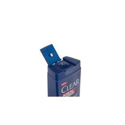 شامپو ضد شوره مردانه کلییر (Clear) مدل Cool Sport Menthol حجم 400 میلی‌لیتر