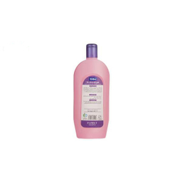 شامپو مو ایوان (Ivan) سری Family مدل Pink حجم 1000 میلی‌لیتر