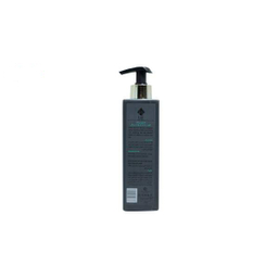 شامپو مو مردانه آدرا (Adra) مدل Anti Hair fall حجم 270 میلی‌ لیتر