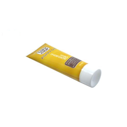 کرم مرطوب کننده تاپ شاپ (Top shop) مدل Poppy Oil حجم 75 میلی‌لیتر بسته 3 عددی