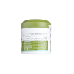 کرم دست و ناخن نیودرم (Neuderm) مدل Olive Dex حجم 150 میلی‌لیتر