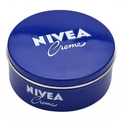 کرم مرطوب کننده نیوآ (Nivea) کد 025 حجم 250 میلی‌ لیتر