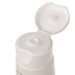 کرم مغذی و نرم کننده مای (My) مدل Nutri Touch حجم 75 میلی‌ لیتر