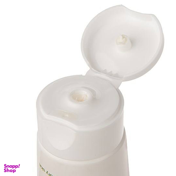 کرم مغذی و نرم کننده مای (My) مدل Nutri Touch حجم 75 میلی لیتر