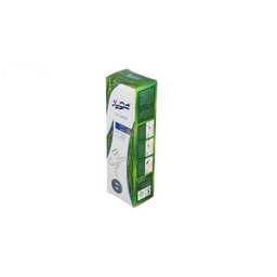 کرم موبر شویاد (Shooyad) مدل FKSH4 حجم 120 میلی‌لیتر بسته 4 عددی