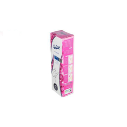 کرم موبر شویاد (Shooyad) مدل FKSH4 حجم 120 میلی‌لیتر بسته 4 عددی