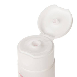 کرم نرم کننده و مرطوب کننده میوه ای قوی مای (My) مدل Silky Touch حجم 75 میلی‌لیتر