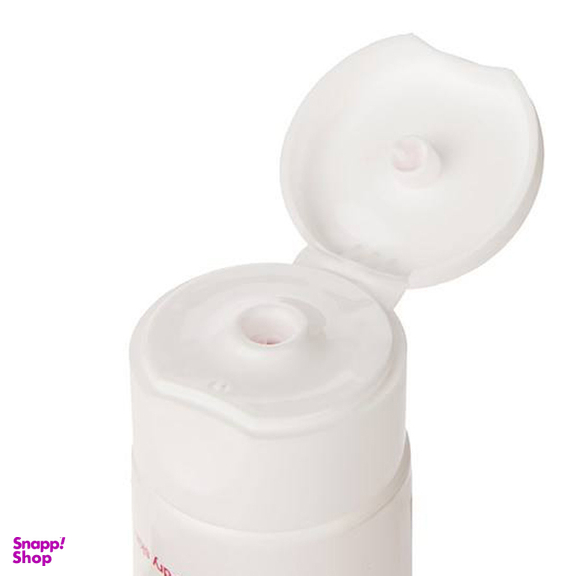 کرم نرم کننده و مرطوب کننده میوه ای قوی مای (My) مدل Silky Touch حجم 75 میلی‌لیتر