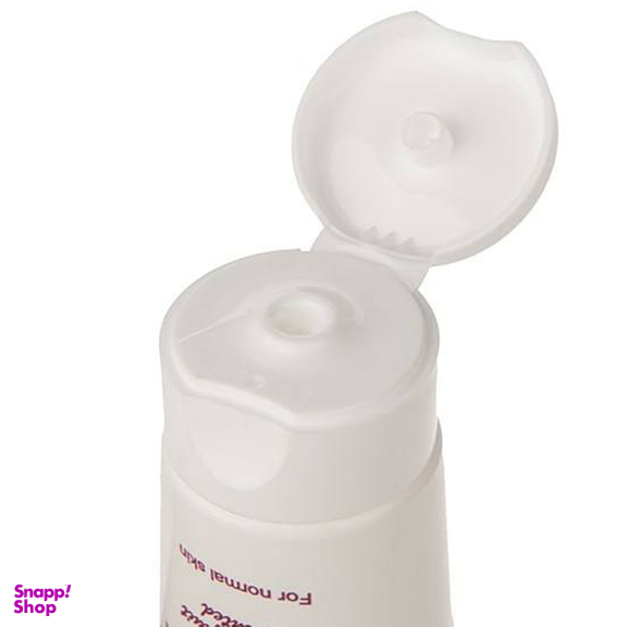 کرم نرم کننده و مرطوب کننده میوه ای مای (My) مدل Hydra Touch حجم 75 میلی‌لیتر