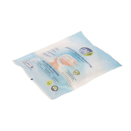 کلاه شامپو بهداشتی آنتی باکتریال یونی مد (Unimed) مدل Non Rinse