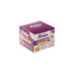 وکس موبر بهین (Behin) مدل Honey وزن 300 گرم