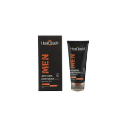 ژل مرطوب کننده و ضد چروک هیدرودرم (Hydroderm) مدل Oil Free مقدار 50 گرم