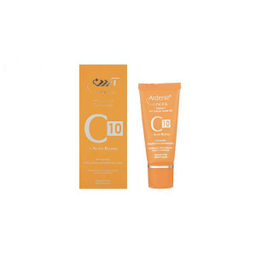 کرم ضد چروک دور چشم آردن (Ardene) مدل C10 حجم 15 میلی‌‌ لیتر