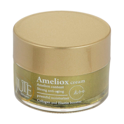 کرم ضد چروک ژوت (Jute) مدل Ameliox حجم 25 میلی‌‌لیتر