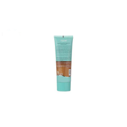 ماسک اسکراب پوست هیدرودرم (Hydroderm) مدل Argan حجم 100 میلی‌لیتر