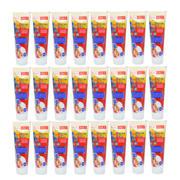 ژل موضعی ریلنس (Realance) مدل R.Gel حجم 100 میلی‌لیتر بسته 24 عددی