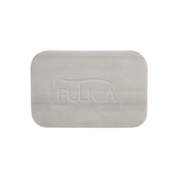 صابون ضد جوش فولیکا (Fulica) مدل Tcc وزن 100 گرم