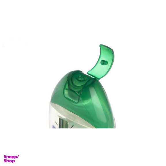 شامپو بدن گلرنگ (Golrang) مدل Bamboo حجم 280 میلی‌لیتر
