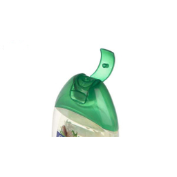 شامپو بدن گلرنگ (Golrang) مدل Natural حجم 280 میلی‌لیتر