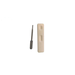 بی بی چک ویور (Viver) مدل Cassette