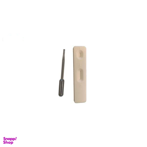 بی بی چک ویور (Viver) مدل Cassette