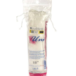 پد پاک کننده یونی لد (Uni Led) مدل Classic Simple بسته 80 عددی