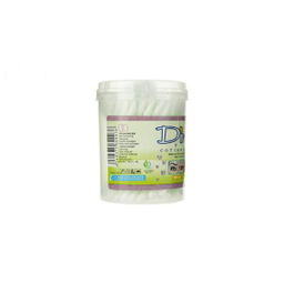 گوش پاک کن آرایشی دینا مدل G001 بسته 100 عددی