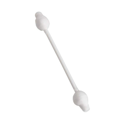 گوش پاک کن مایا (Maya) کد 01 بسته 20 عددی