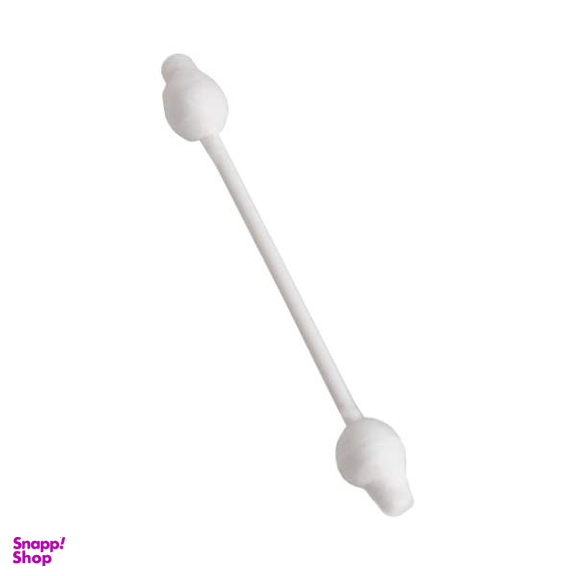 گوش پاک کن مایا (Maya) کد 01 بسته 20 عددی