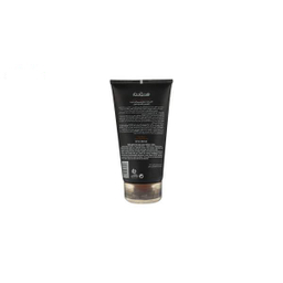 ژل شستشوی صورت هیدرودرم (Hydroderm) مدل Deep Cleansing Gel حجم 150 میلی‌لیتر